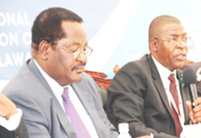 NewZim Steel takeoff further delayed