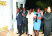 Zim Institute of Management opens regional offices