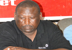 Bosso fans get free transport to Barbourfields