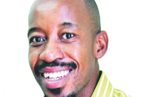 Zinara drops bombshell