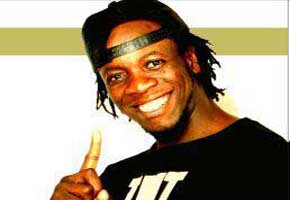 BaShupi promises top class album