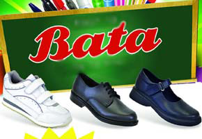 Bata on recovery path