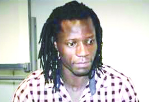 Zifa, Benjani showdown