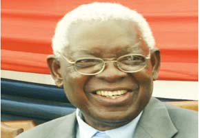 Msipa passionate about education