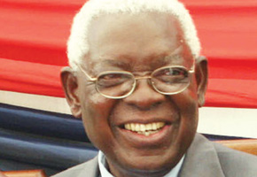 Former Governor Msipa — a man on a mission
