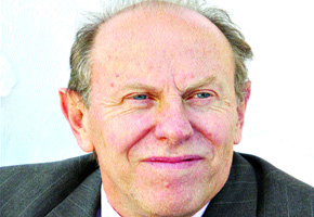 Govt to set mandatory regulations for teachers