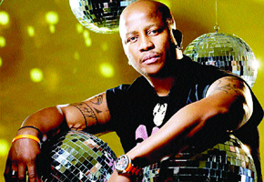 Young artistes advised to attend proper schools