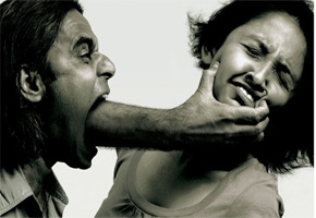 Man fatally assaults teenage wife over ‘infidelity’