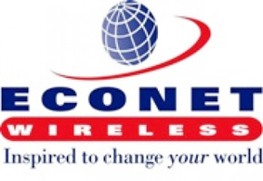 Econet to conduct first commercial trials in Zim