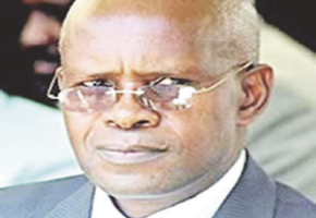 Copac comes under attack