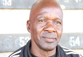 ‘Zim Saints will rise again’