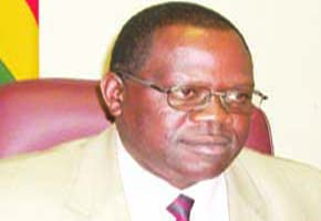 ‘Declare Byo water situation national disaster’