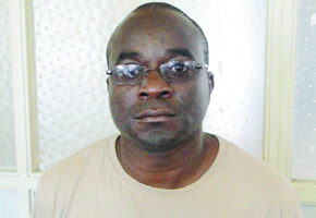 Ugliness craze moves to Tsholotsho