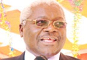 Land reform comes to Bulawayo