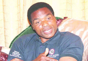 ‘Opposition parties coalitions tribal’