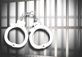 Man jailed for selling  stepfather’s car engine