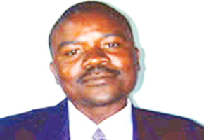 Govt embarks on Binga-Kamativi Road rehabilitation