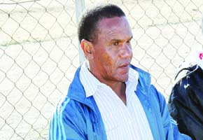 Bulls declare war on Bosso