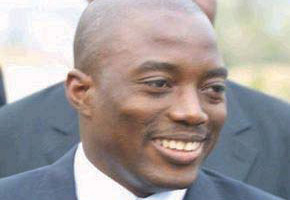 DRC security forces repel capital attacks