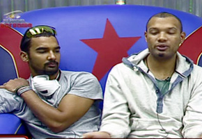 SA, evictionNamibia up for