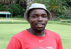 Bantu Rovers gun for maximum points
