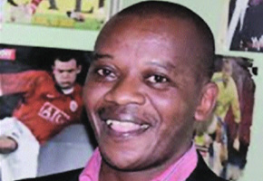 Gwindi returns to B/F