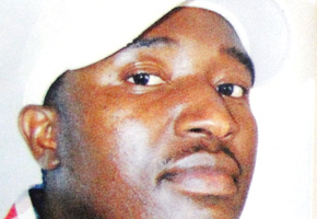 Sungura musician releases album