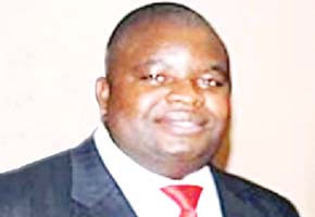 Zim fails to achieve set MTP targets