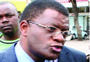 NetOne engages lenders over debt