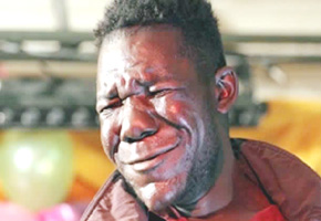 Byo’s ugliest men wanted for Mr Ugly