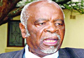 Zimbabwe poised for greater heights