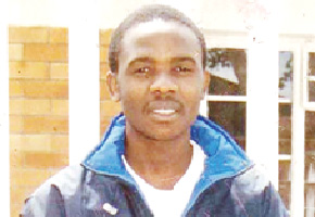Nkulumane murder: victim’s family threatens to dump body
