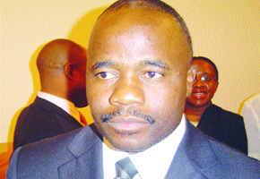 Binha retains ZNCC presidency