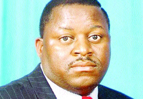 Treason trial: Judge dismisses defence team’s objections