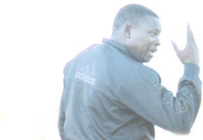 Beefy lands Quelaton job