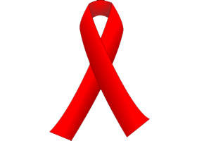 Patients on ARVs at risk as donor funding declines