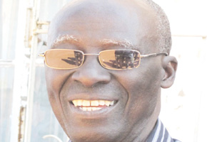 Sipepa accused of lying on water