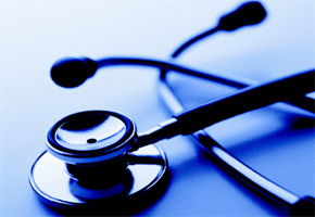 JUST IN: Bulawayo residents to benefit from first ever free medical health expo