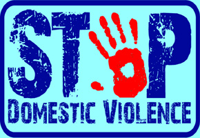Gas runs out – man beats up wife for failing to cook him a meal