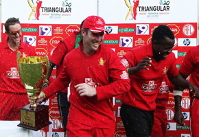 Zim beat SA