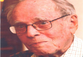 OBITUARY: Tore an educationist of influence in the Church