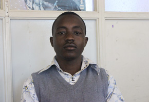 Sungura from across Limpopo set to thrill
