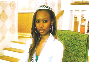 Miss Zim-US focuses on children’s lives