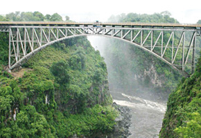 Tour operators in ‘sabotage’ attempt