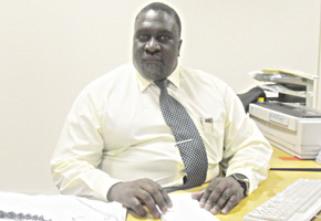 Residents blast council over NSSA project
