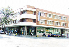 Businesspeople blast Zesa over continued use of estimates