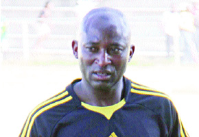 Outstanding Copa Coca-Cola players to tour SA