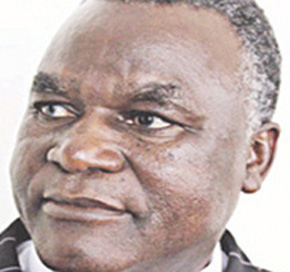 Residents besiege Mayor’s home