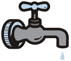 Council tightens water rationing
