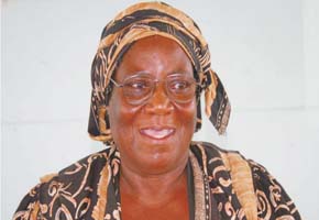 Governors attack Biti for inadequate funding